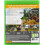 Microsoft Zoo Tycoon (Xbox One) 3