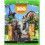 Microsoft Zoo Tycoon (Xbox One) 1