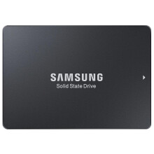 SSD 480gSAMSUNg MZ-7L348000 R