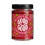 GOOD GOOD Strawberry Jam - 330g 1