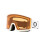 Oakley Oakley Target Line M Matte White com caqui 1
