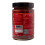 GOOD GOOD Strawberry Jam - 330g 2