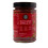 GOOD GOOD Strawberry Jam - 330g 3