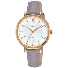 Lorus RG264LX6 Women's Watch