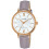 Lorus Lorus RG264LX6 Women's Watch 1