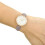Lorus Lorus RG264LX6 Women's Watch 2