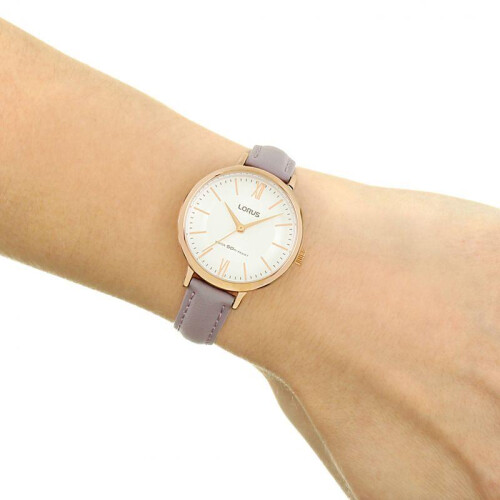 Lorus Lorus RG264LX6 Women's Watch 1