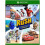 Refurbished Microsoft Rush: A Disney Pixar Adventure - Xbox One 1