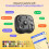 TourBox Lite, Custom Controller for Photo Video Editing, Color Grading, Ilustration 3