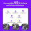 TourBox Lite, Custom Controller for Photo Video Editing, Color Grading, Ilustration 4