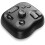 TourBox Lite, Custom Controller for Photo Video Editing, Color Grading, Ilustration 1