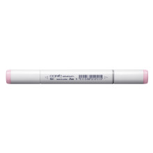 Fixky Copic, skicovacie fixky Copic, ru ovo-ru ov
