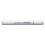 Copic Marker Copic Sketch Markers Rose Pink 1