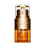 Clarins ClarinsDouble Serum Eye-20ml 1