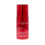 Clarins Clarins15ml Super Restorative Total Eye Concentrate 1