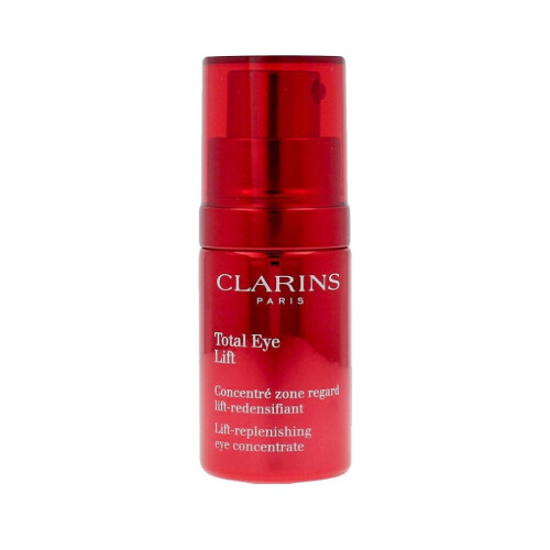 Clarins Clarins15ml Super Restorative Total Eye Concentrate
