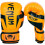 Venum Barn Elite Boxningshandskar - Neo Orange 1
