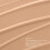 Lancome Lancôme Renergie Lift Makeup Foundation - Ελαφριά & Ενυδατική Συνταγή, Μέτρια-Πλήρης Κάλυψη, SPF 27 2