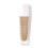 Lancome Lancôme Renergie Lift Makeup Foundation - Ελαφριά & Ενυδατική Συνταγή, Μέτρια-Πλήρης Κάλυψη, SPF 27 1