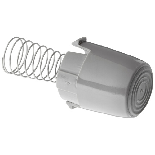 LG LG AGM73610701 Door Magnet + Spring Holder