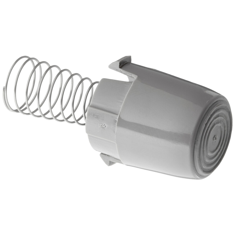 Magnet Na Dvere Lg AGM73610701 + Drk Pruiny-image