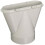 De'Longhi Delonghi TL1855 Window Vent 1