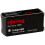 rOtring Isograph Technical Drawing Pen  Replacement Nibs  1 mm 2