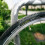 Schwalbe ulkopneumatiikka Green 2