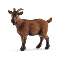 SCHLEICH 17074 Getleksaksfigur