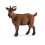 Schleich SCHLEICH 17074 ?ats???s?? pa????d? F?????a 1