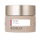 BIODROGA ANTIGING 24H CREMA DE FACE 1