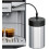 Siemens Siemens insulated milk container TZ80009N  FreshLock lid  space-saving 3