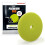 Menzerna Soft Cut Polierpad 6"" fr Oberflchen 1