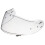 Shoei CNS-3 PinLock Shield (Clear) 1