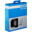 Shimano Shimano PD-R7000 Pedale - Schwarz 1