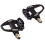 Shimano Shimano PD-R7000 Pedale - Schwarz 3