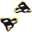 Shimano Shimano PD-R7000 Pedale - Schwarz 4