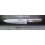 Global GS -63 - Fish Bone Snsesers 4