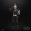 Star Wars STAR WARS Black Series Crosshair (Imperial) Bad Batch 6 ιντσών Εξαιρετική Φιγούρα 3