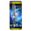 Zeon Doctor Who Floating Pen: Dalek 1