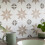 ALIA NATURAL Self-adhesive Wall Tiles (6 tiles) 4