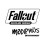 Fallout the Series Miniatures - Hollywood Heroes 4