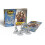 Fallout the Series Miniatures - Hollywood Heroes 2