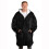 Trekki Oversized F??te? ?e ??????ta, F??et? ??????ta, F??te? ?e ??????ta, ??d?e?, G??a??e?a, ?e Fe??????, ??et? ??????ta ?e ???????a, ??????e? 1