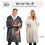 Trekki Oversized F??te? ?e ??????ta, F??et? ??????ta, F??te? ?e ??????ta, ??d?e?, G??a??e?a, ?e Fe??????, ??et? ??????ta ?e ???????a, ??????e? 2