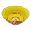 Philips Royal Tara Irish Celtic Bowl com Design Claddagh Bone 11cm (4,3 polegadas) (1) 1