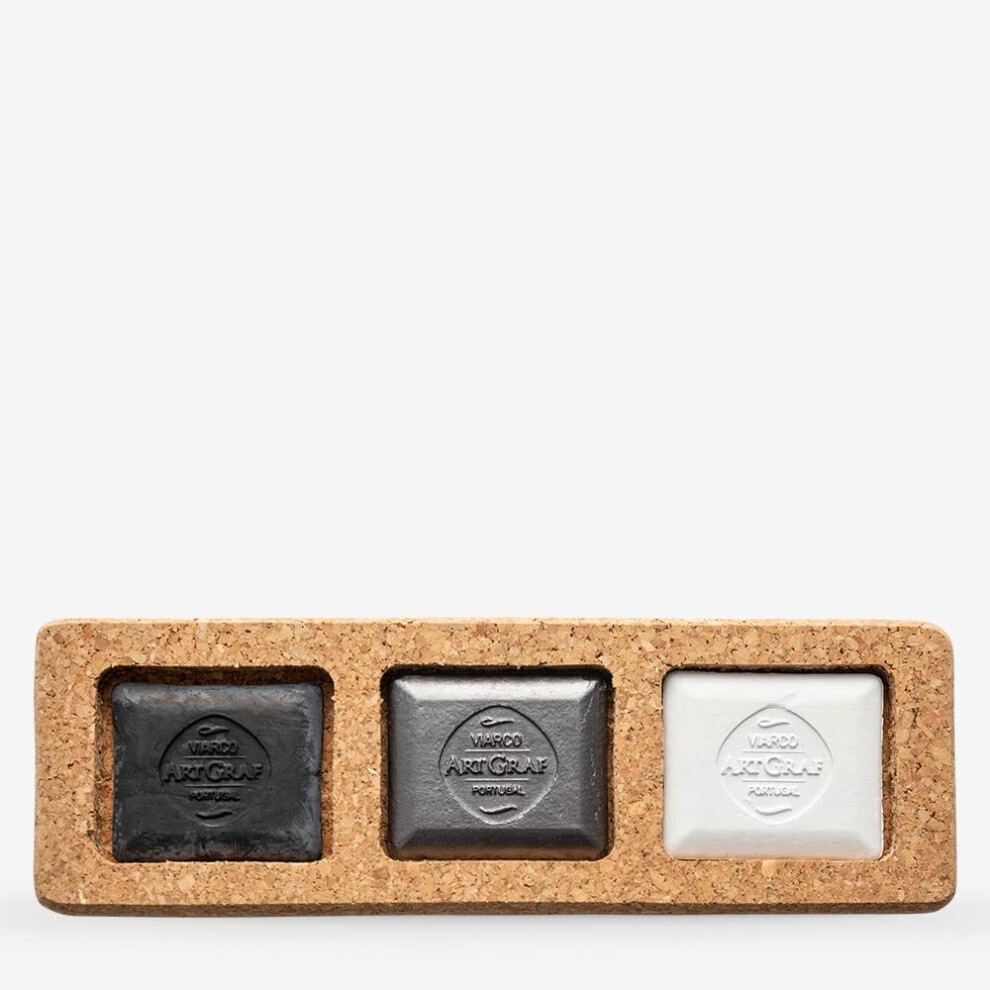 KUNST - KUNSTHAUS RECORDS 