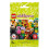 LEGO LEGO S   rie 19 Garde de chien 3