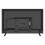 EMtronics EMtronics 32" LED TV with Built-in DVD Player 16