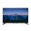 Refurbished EMtronics EMtronics 32" HD Ready LED TV With USB PVR Recording 1